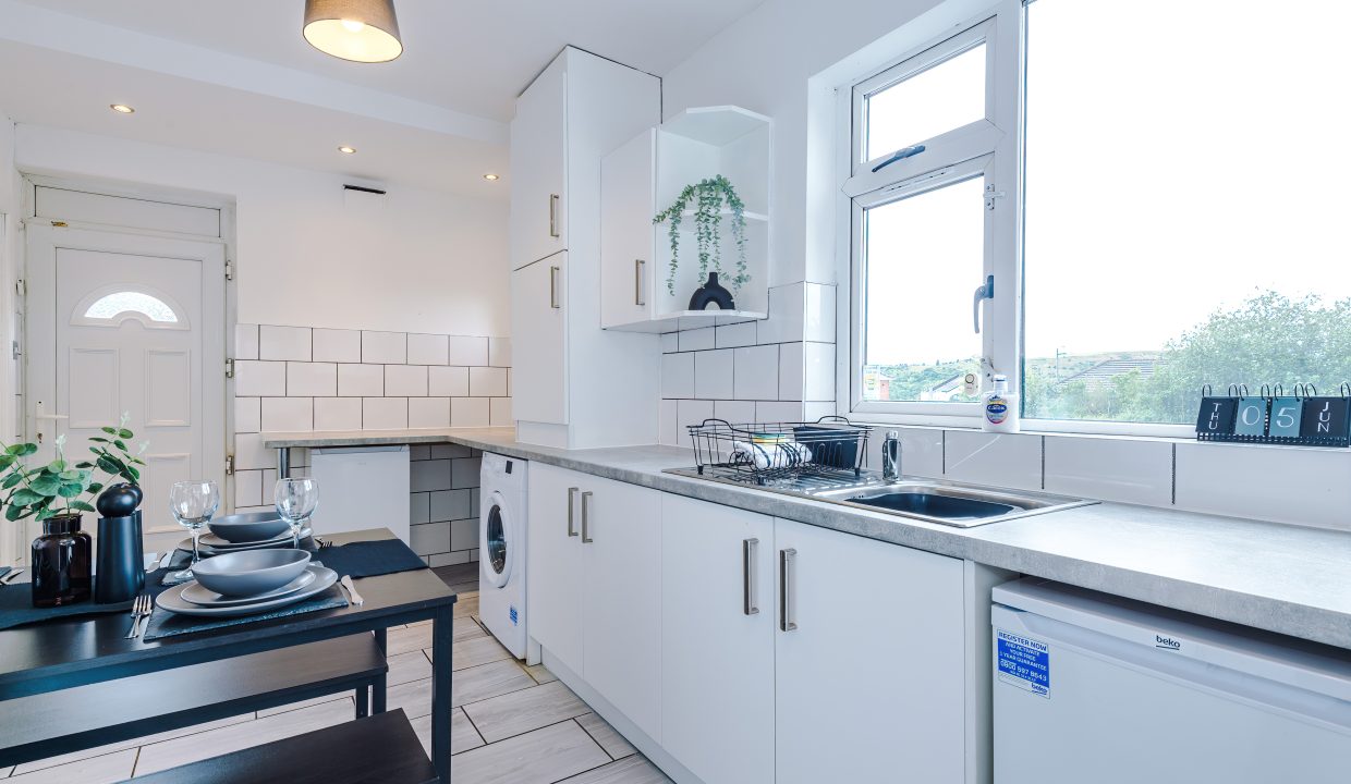13EastRoad-Airbnb-17