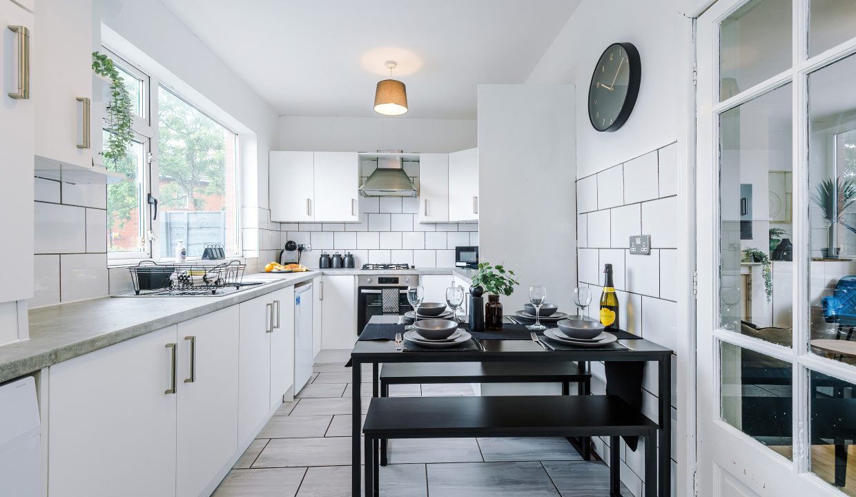 13EastRoad-Airbnb-8