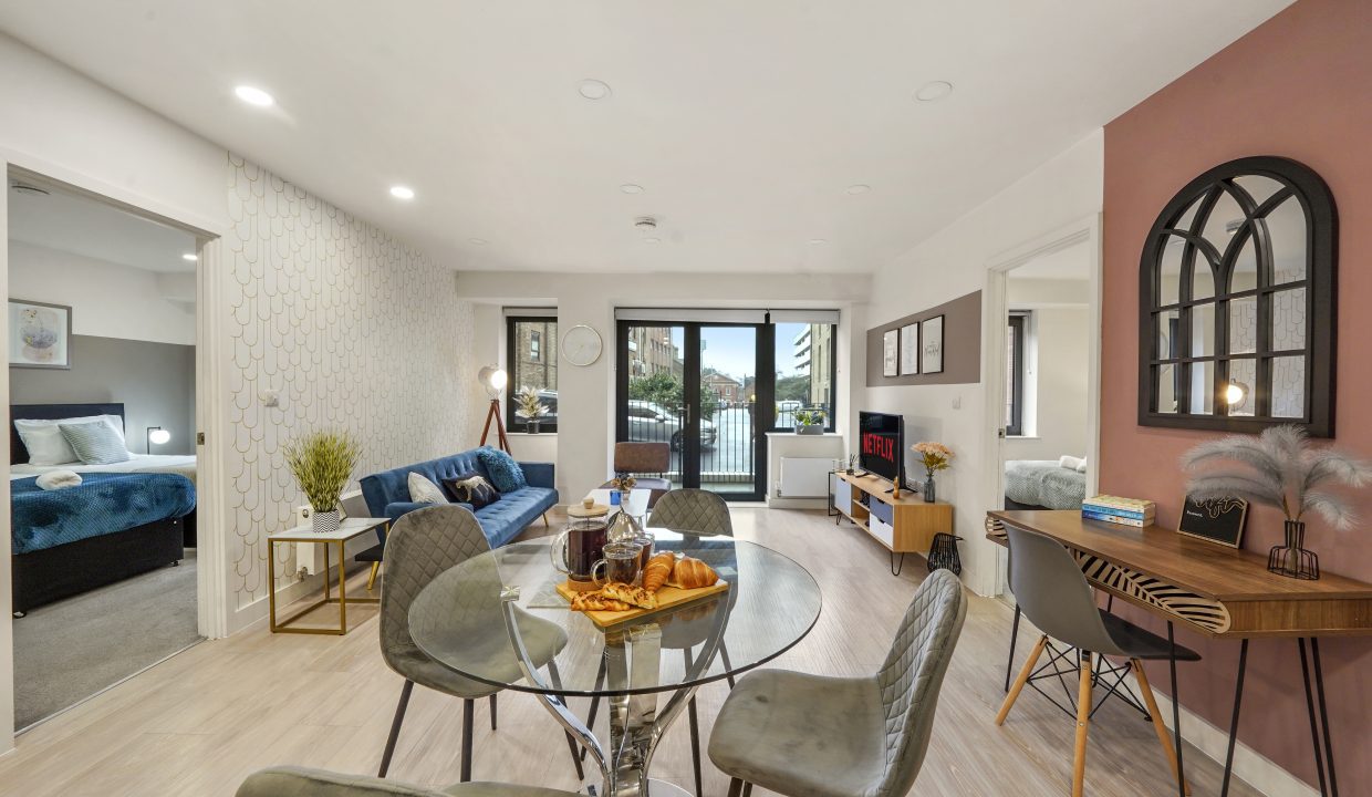 Flat 20, 45 St. Peters Street - Atx1s6RgykBLhUWhOe9c