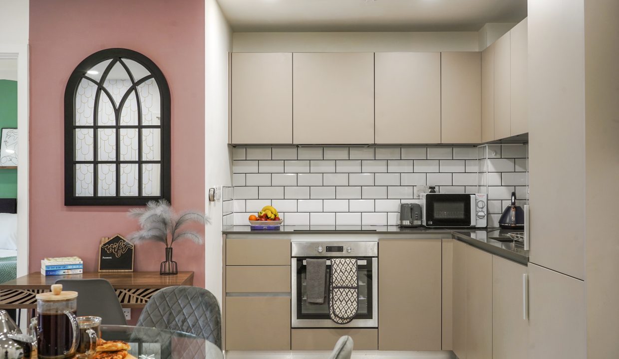 Flat 20, 45 St. Peters Street - LJbthOGH2dsxy4CFR05W