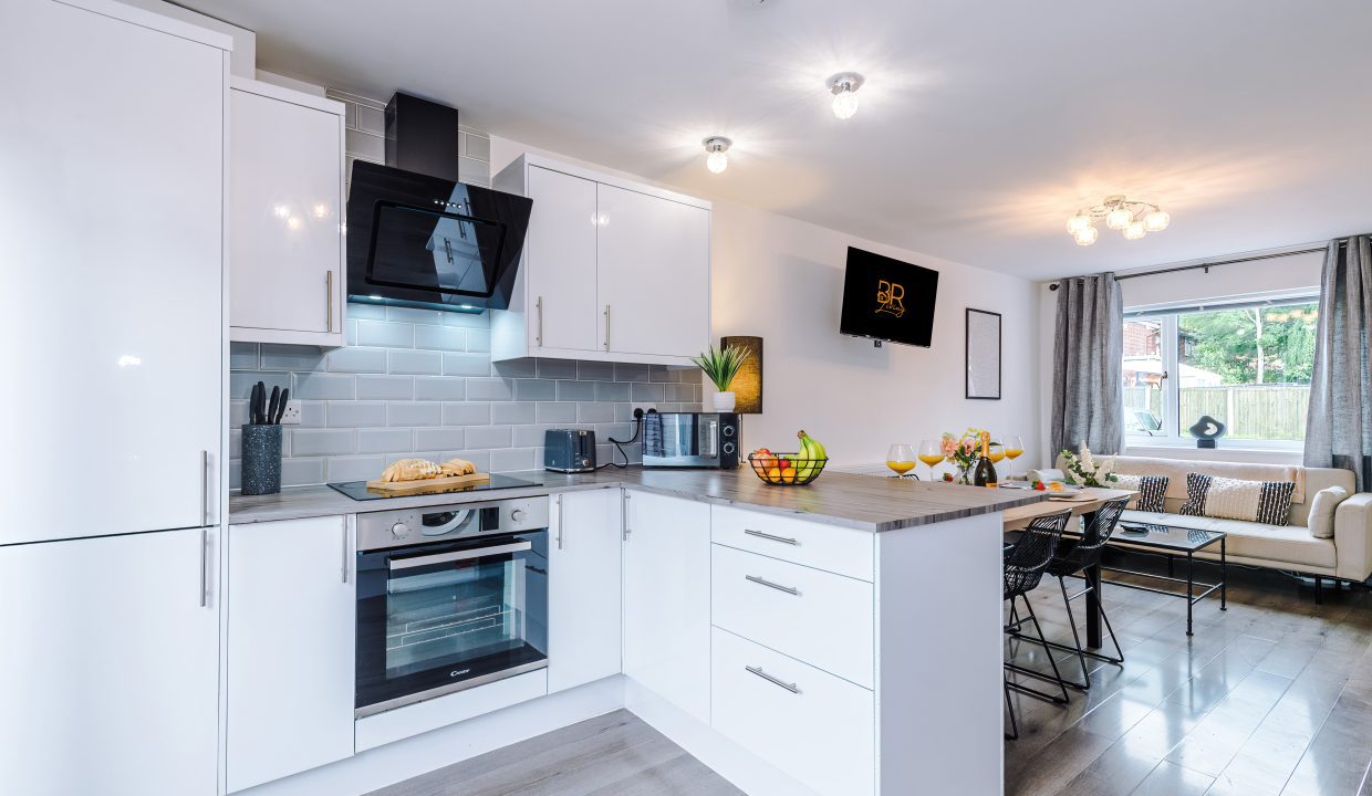 KimboltonClose-Airbnb-39
