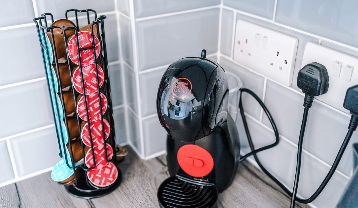 KimboltonClose-Airbnb-71