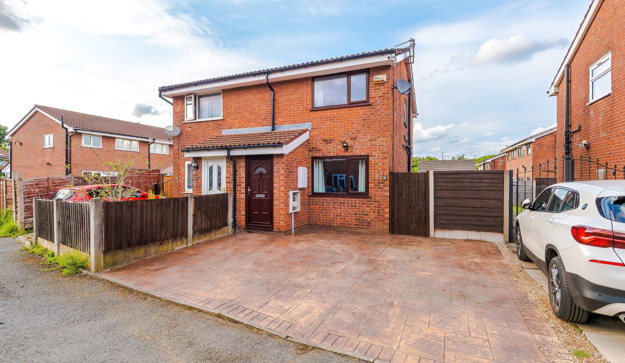 KimboltonClose-Airbnb-83