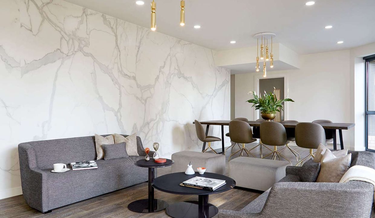 bedford-thumbnail-lounge