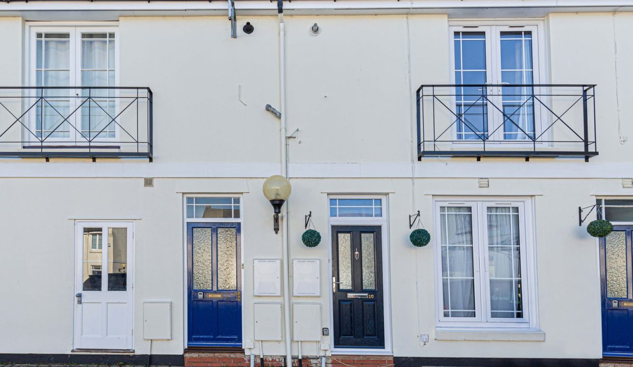 10 TIVOLI MEWS-1