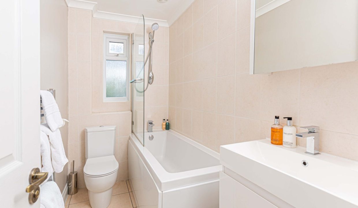 10 TIVOLI MEWS-12