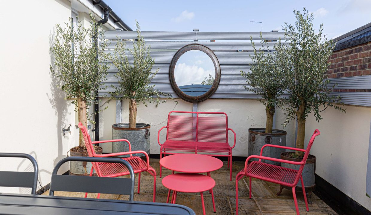10 TIVOLI MEWS-16