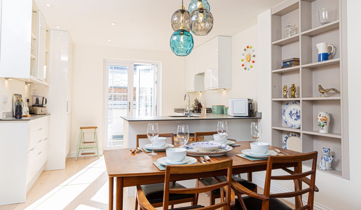 10 TIVOLI MEWS-27