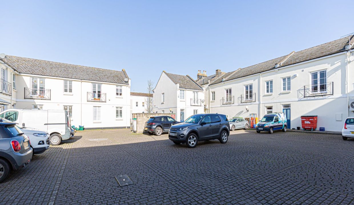 10 TIVOLI MEWS-3