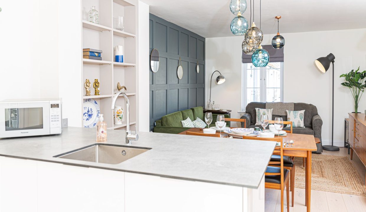 10 TIVOLI MEWS-39