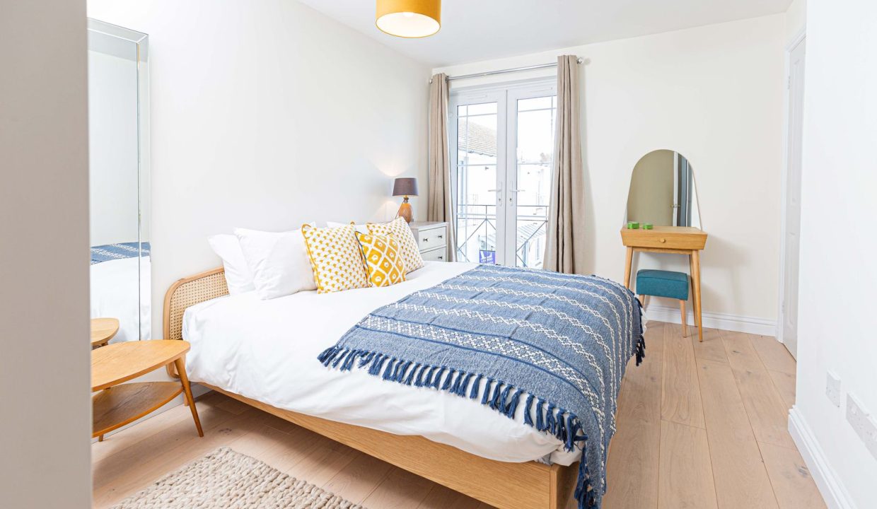 10 TIVOLI MEWS-6