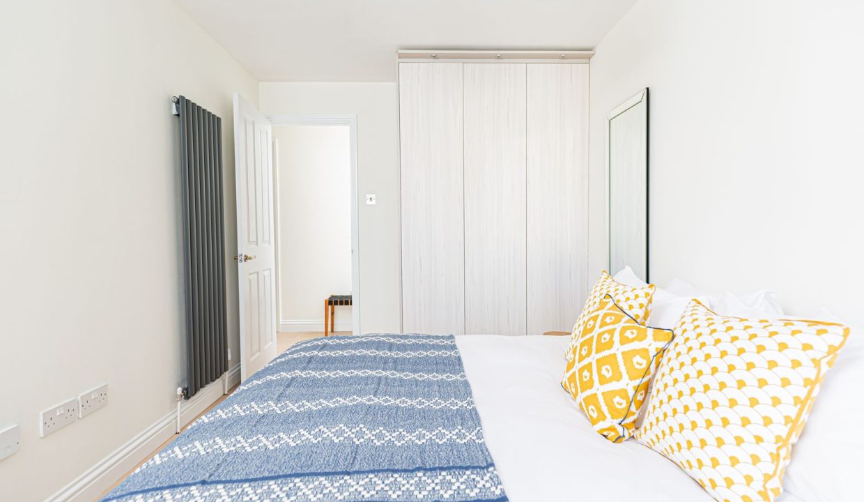 10 TIVOLI MEWS-7