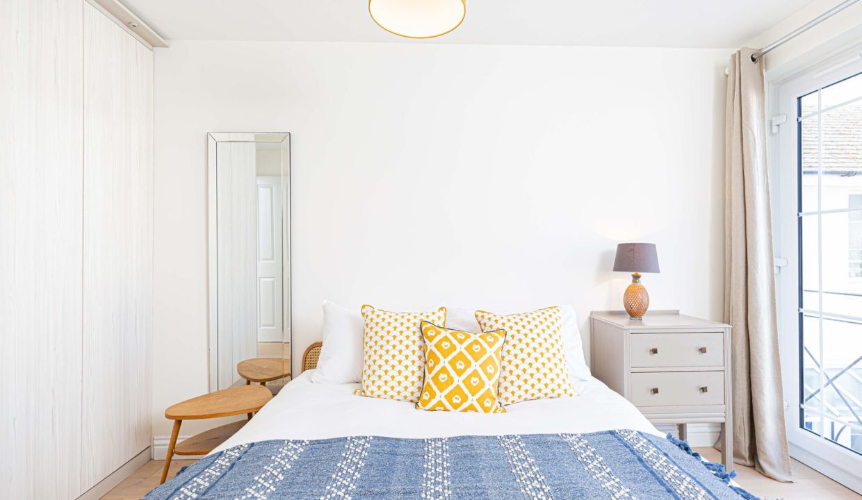 10 TIVOLI MEWS-8