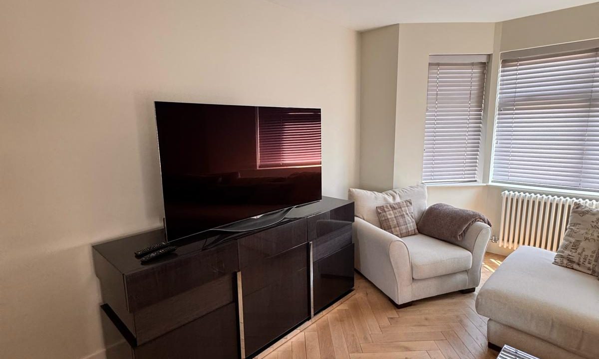 Lounge a