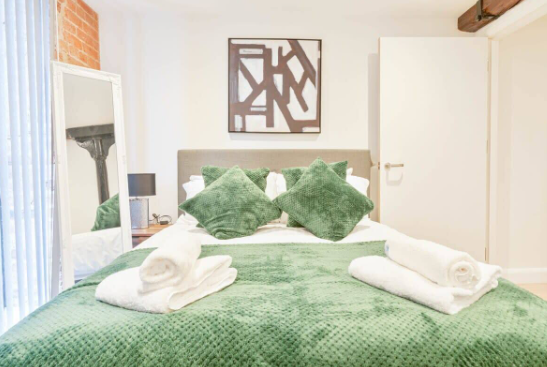 Screenshot 2025-08-01 4.21.59 PM