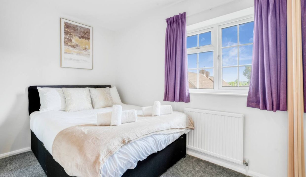 bedroom 3.1