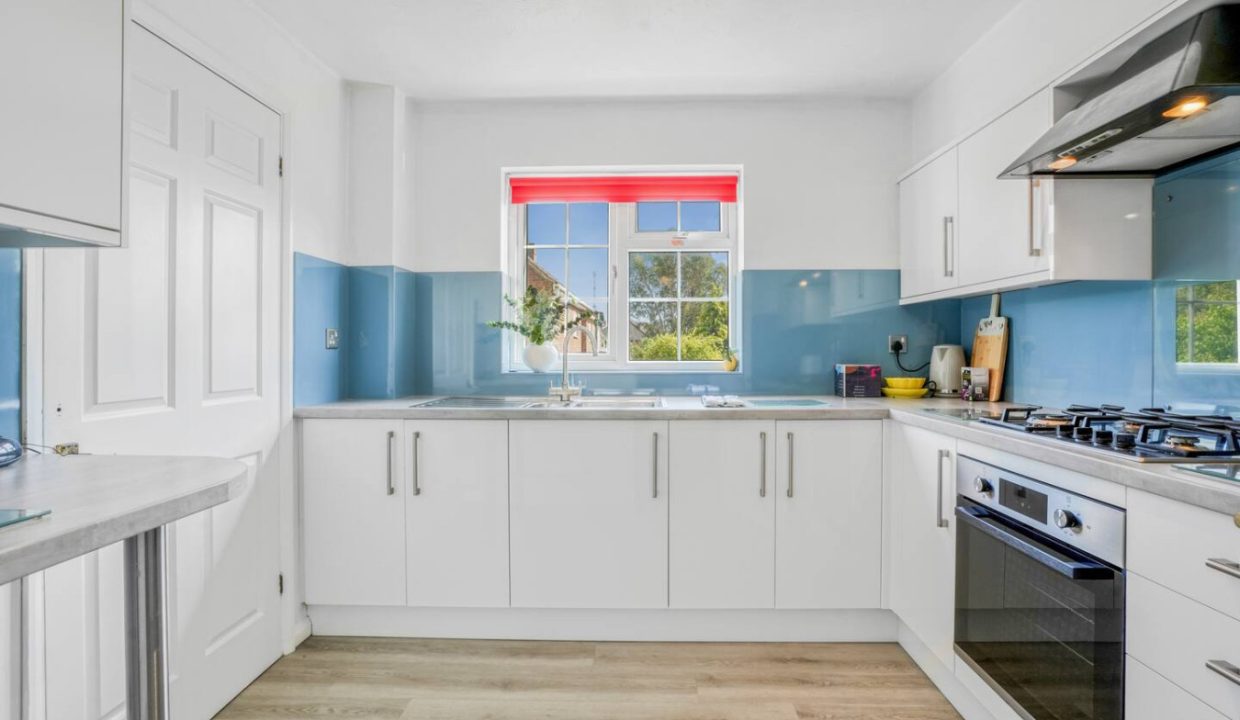 kitchen 1.1