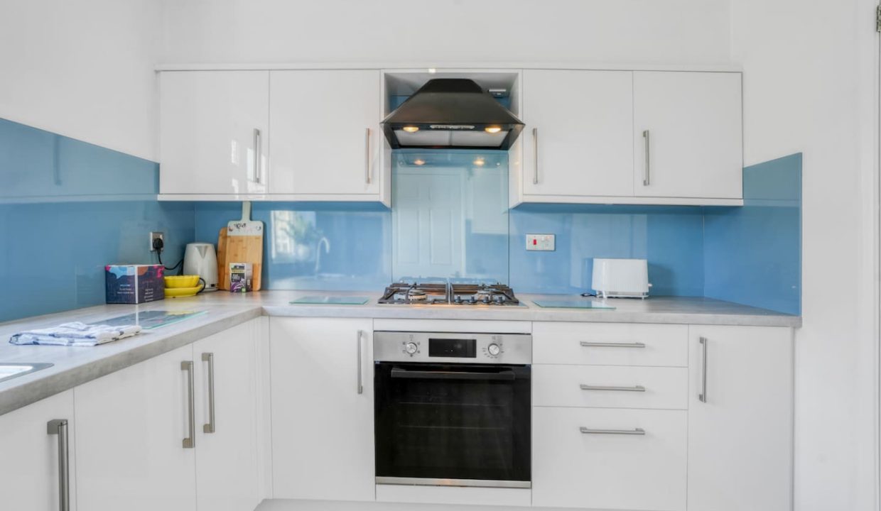 kitchen pic 1