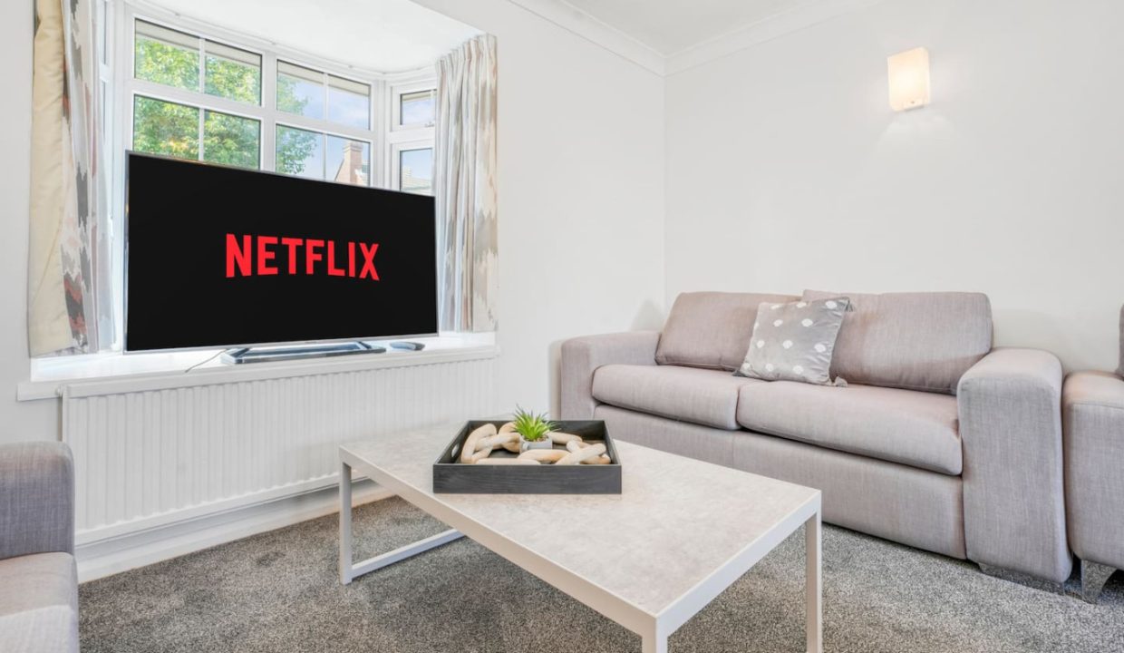 living room 3.1