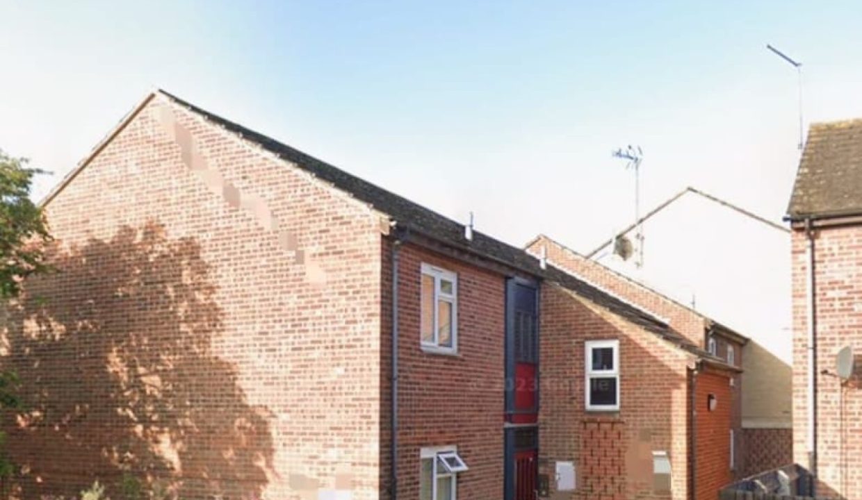 n13