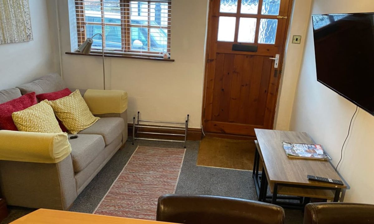 pic 1