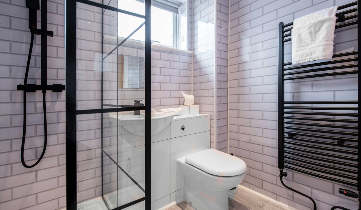 11 verona st-low-22