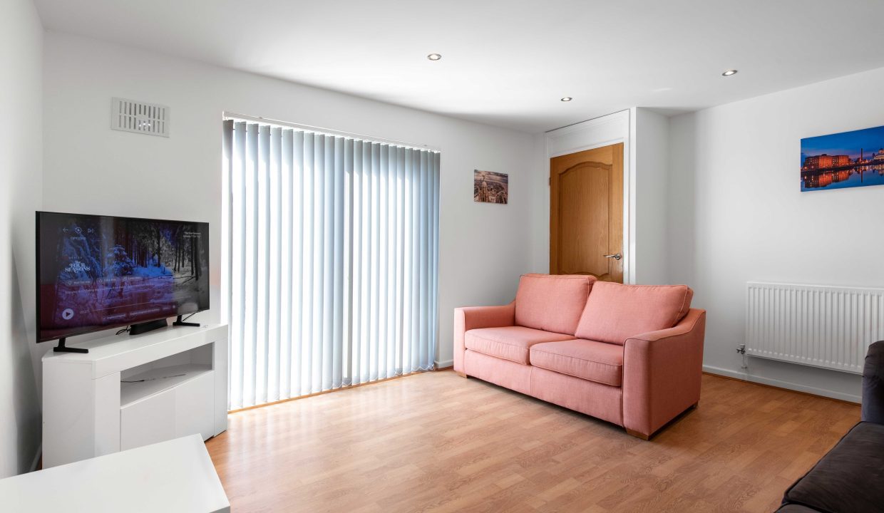 11 verona st-low-5