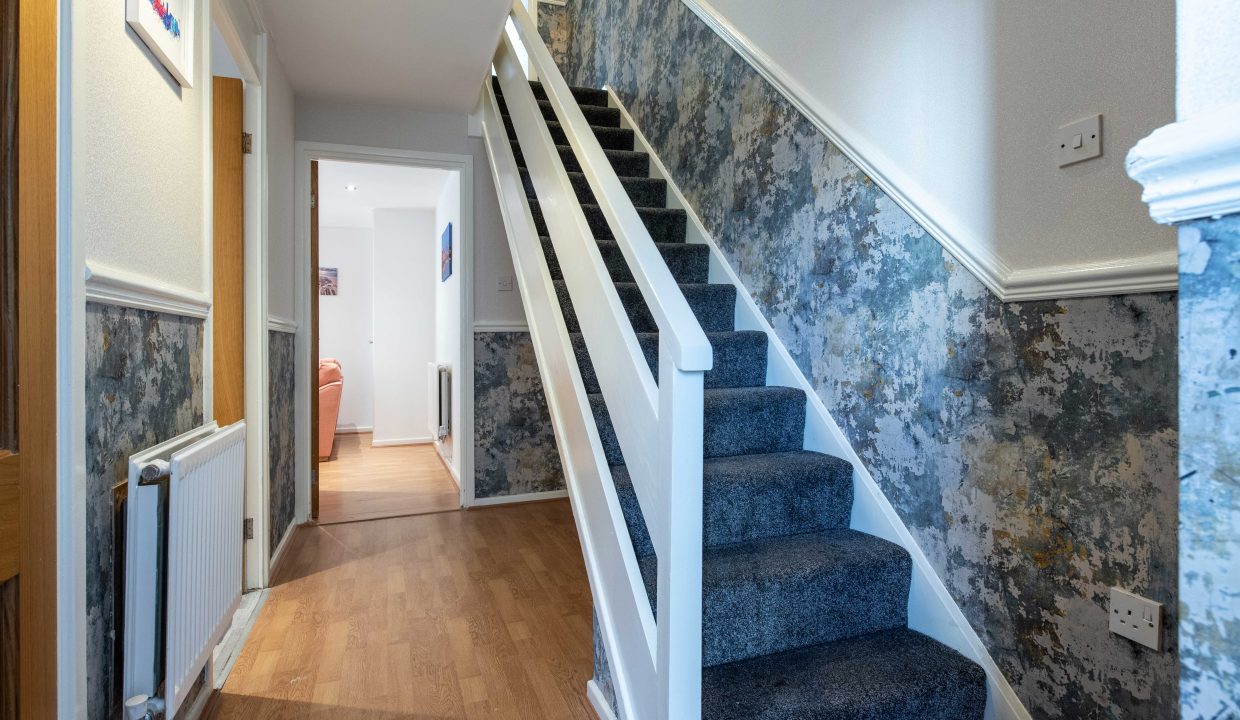 11 verona st-low-9