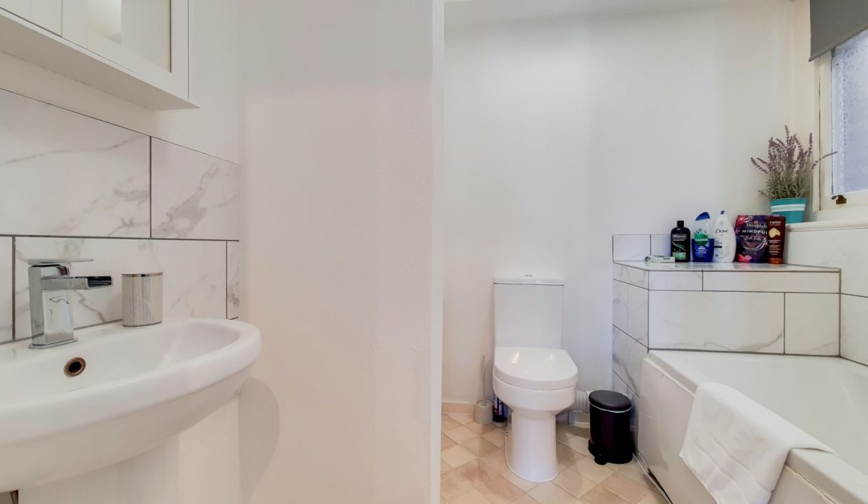 5_Ensuite-4