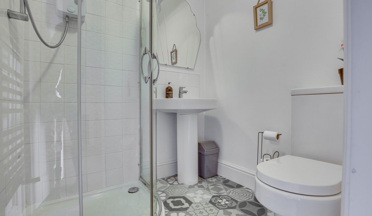 Ensuite 1.1