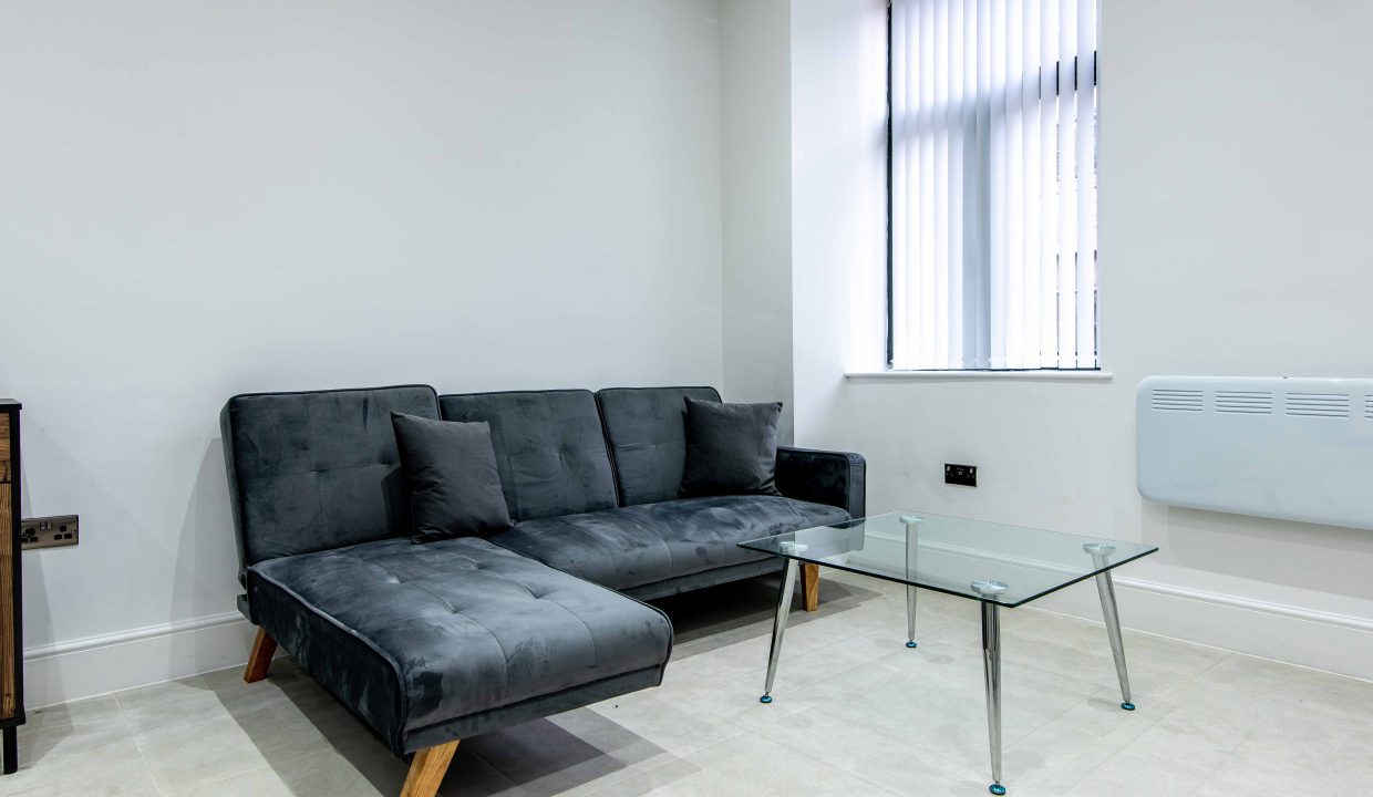 apt 206-16 mill st-low-16