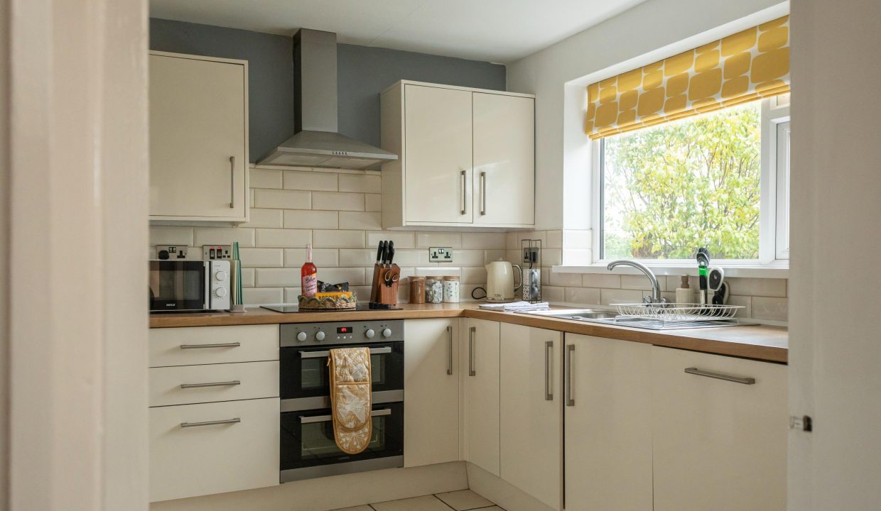 02 Kitchen.2