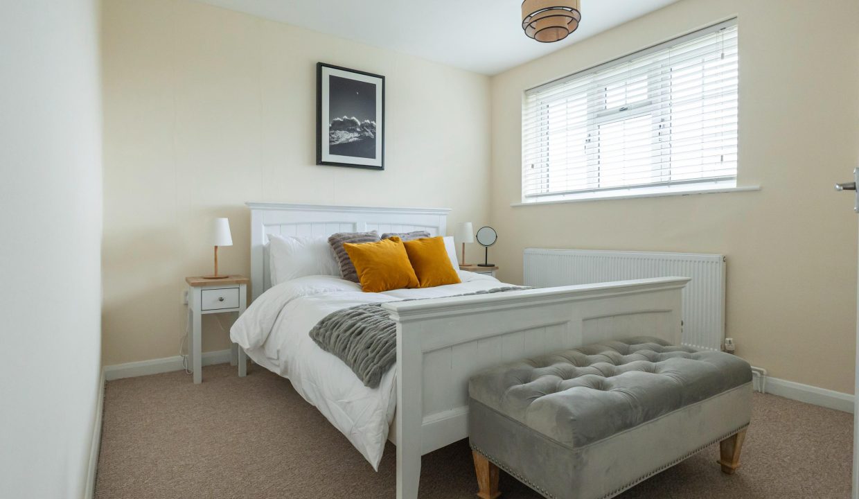 04 Bed 1.1