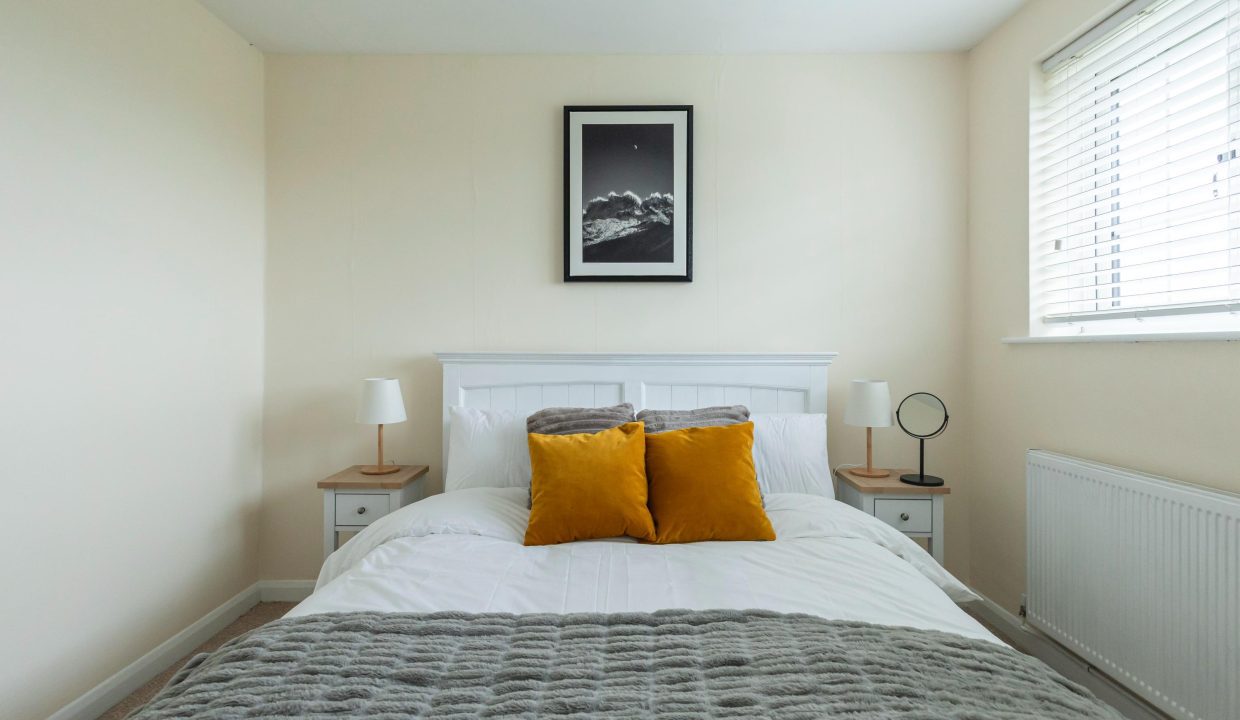 04 Bed 1.2