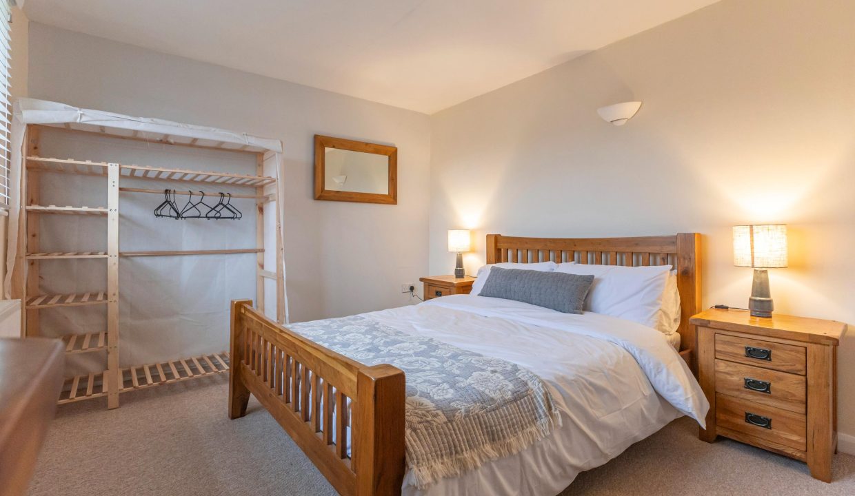 05 Bed 2.1