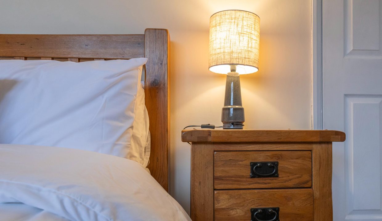 05 Bed 2.2