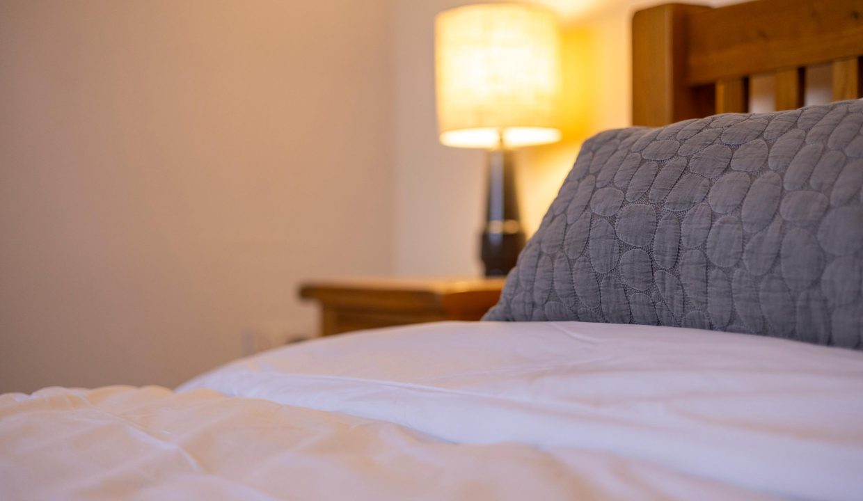 05 Bed 2.3