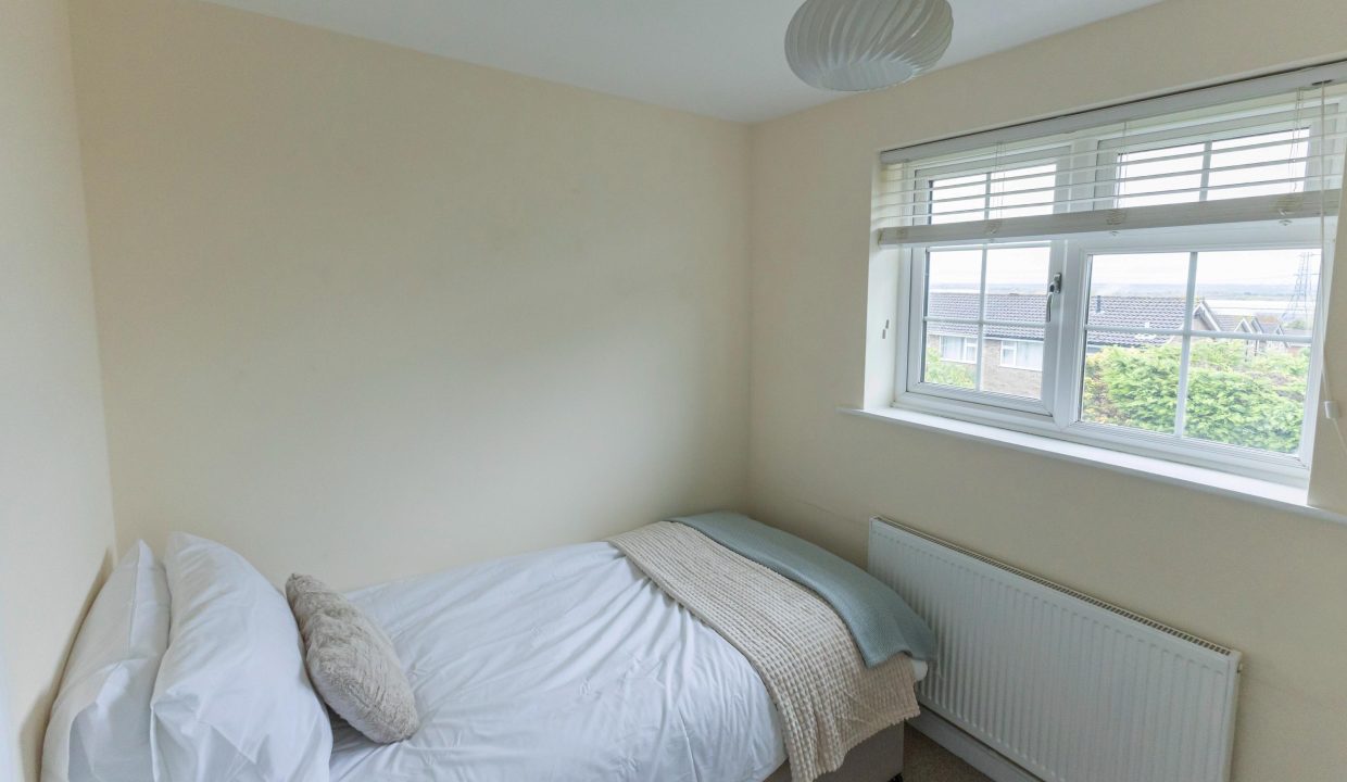 07 Bed 4.1