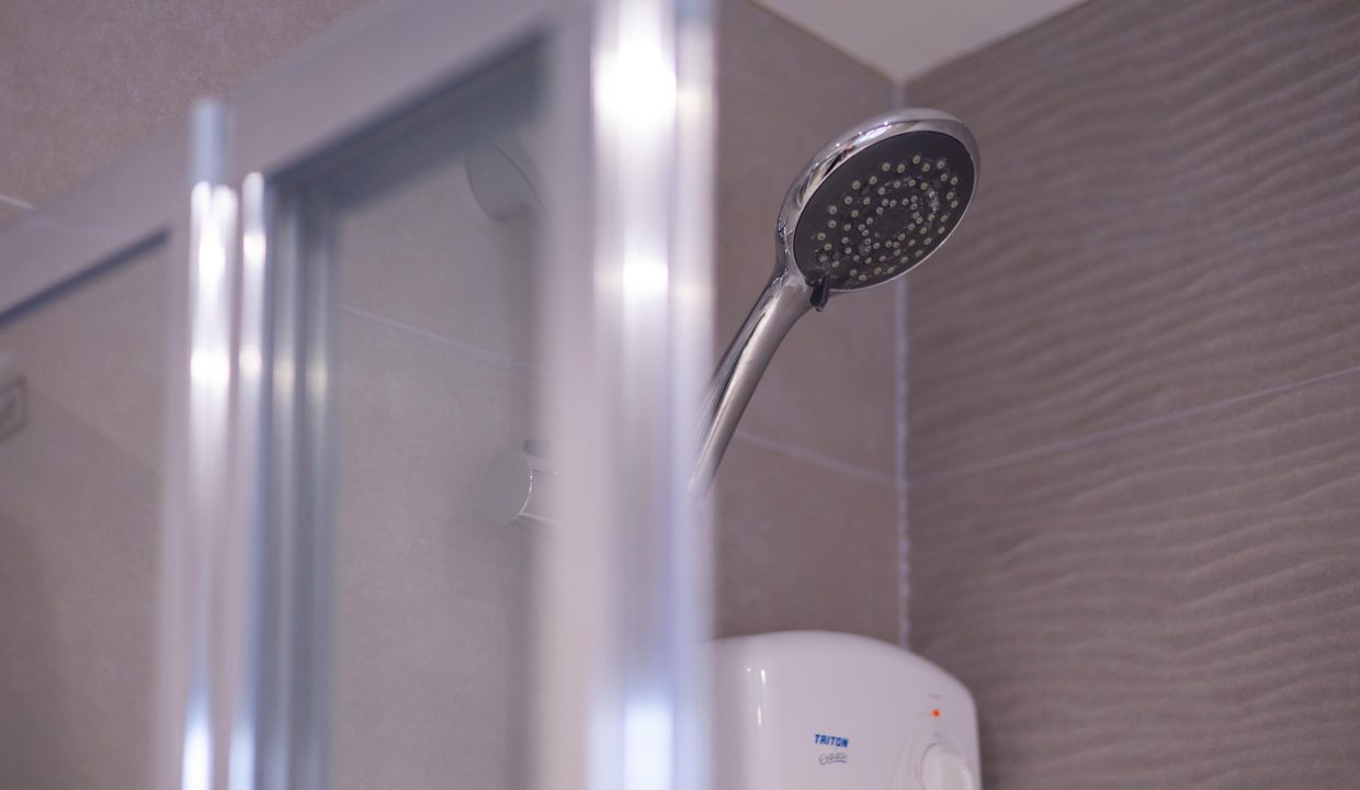08 Bath.2
