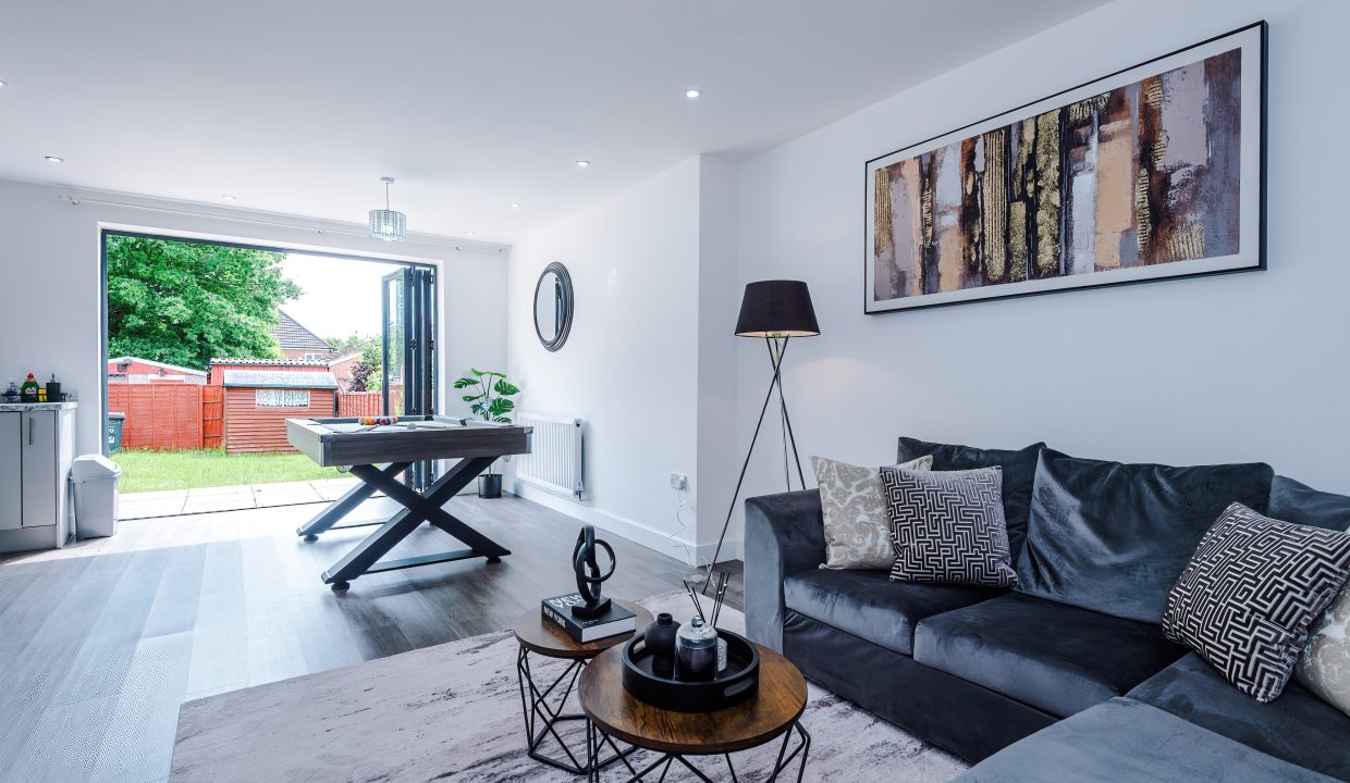 120RidgacreRd-Airbnb-100