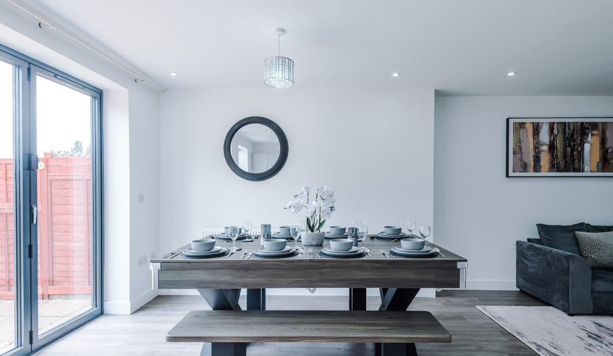 120RidgacreRd-Airbnb-11