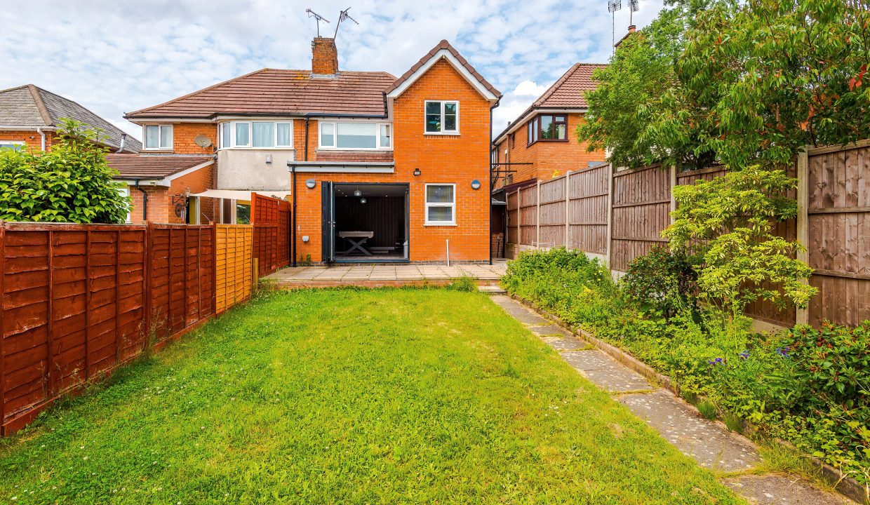 120RidgacreRd-Airbnb-119