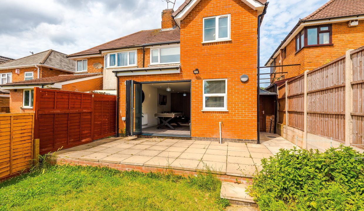 120RidgacreRd-Airbnb-123