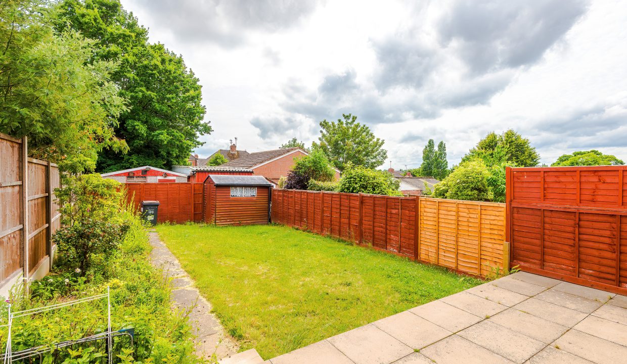 120RidgacreRd-Airbnb-124
