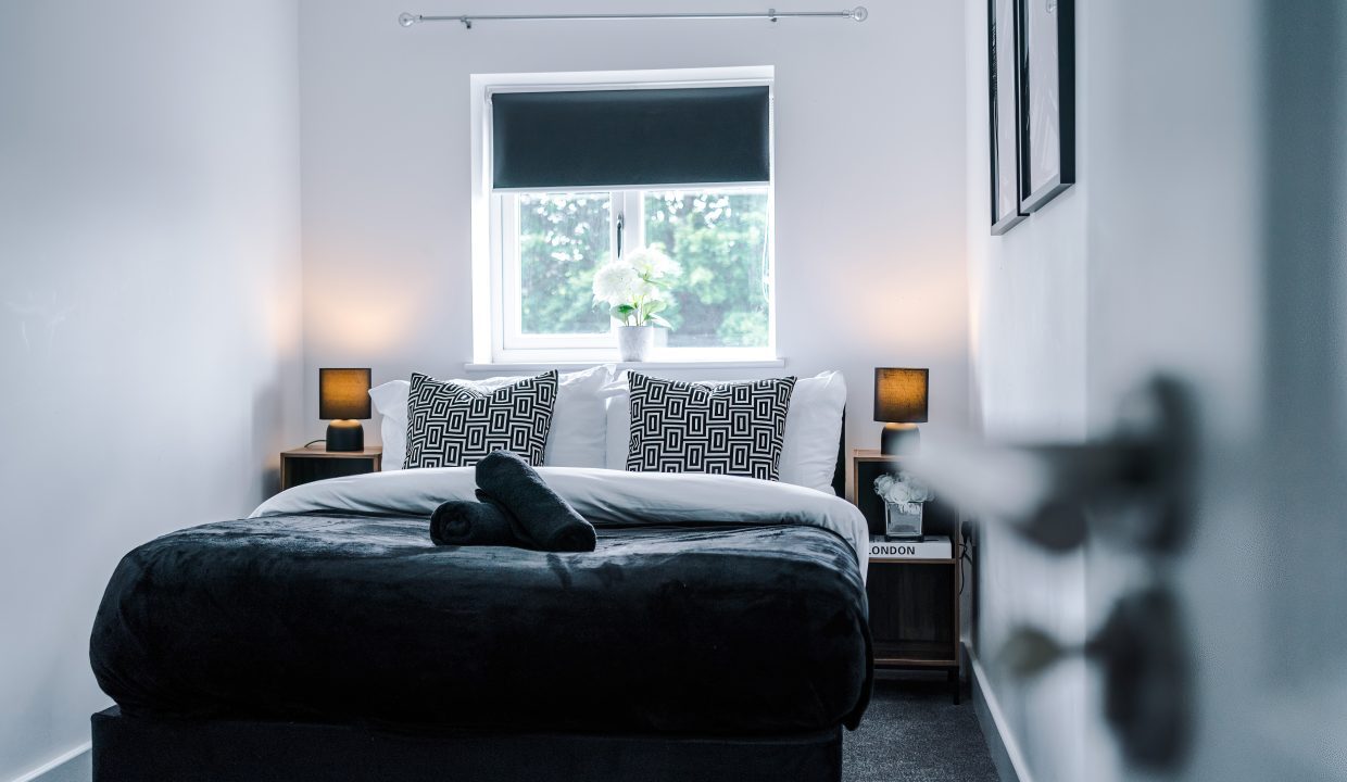 120RidgacreRd-Airbnb-133