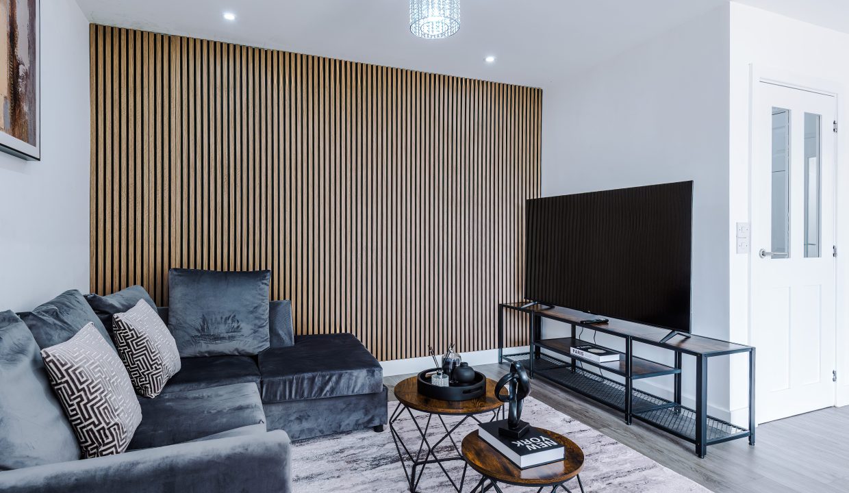 120RidgacreRd-Airbnb-14