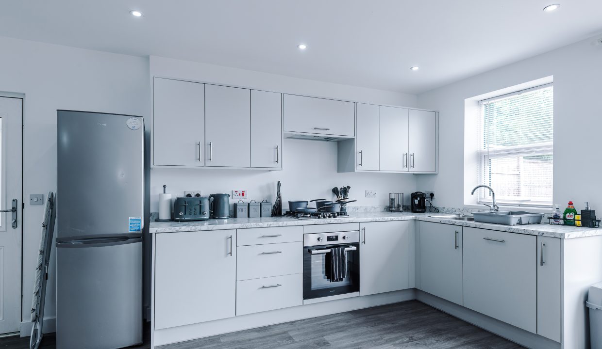 120RidgacreRd-Airbnb-3