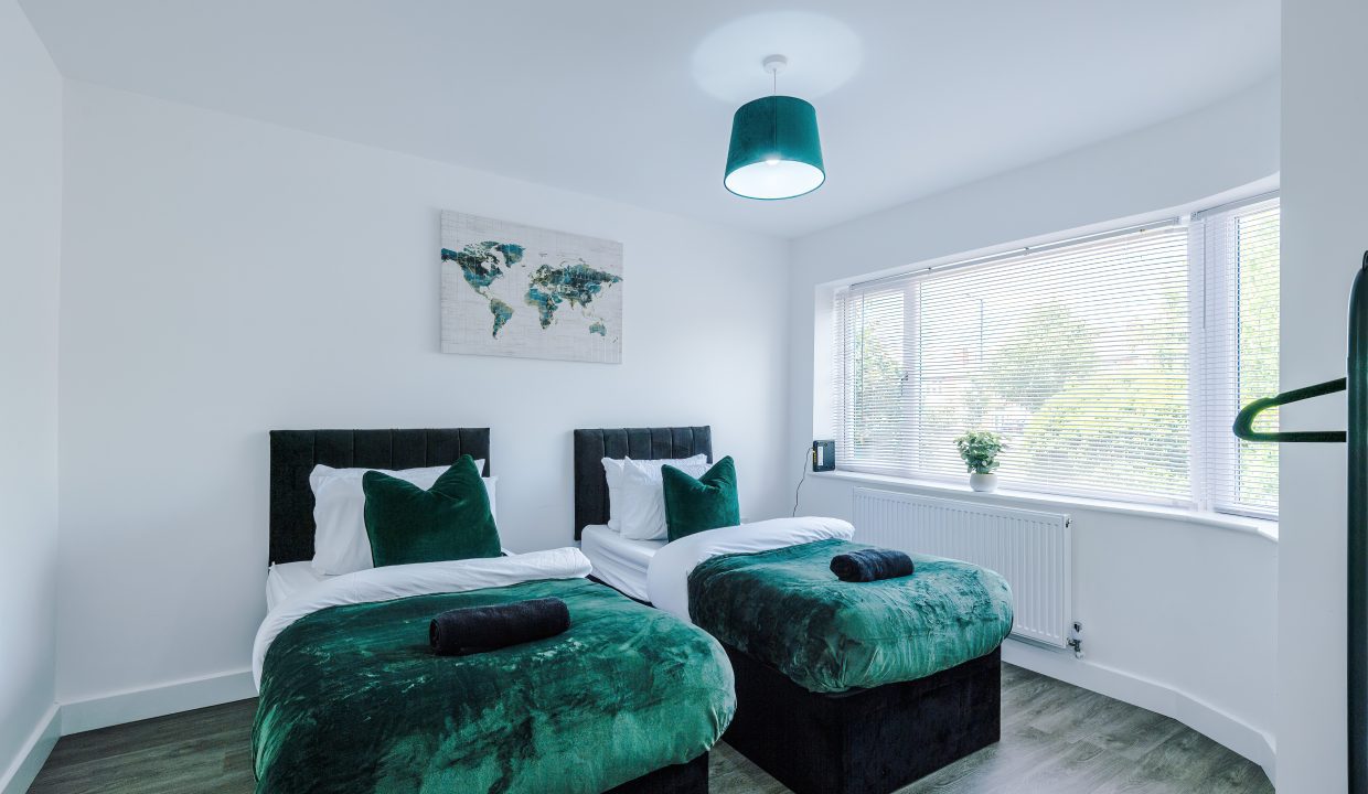 120RidgacreRd-Airbnb-31