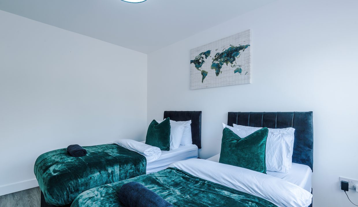 120RidgacreRd-Airbnb-33