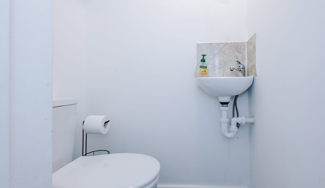 120RidgacreRd-Airbnb-42